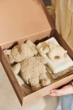 Jollein: Μαλακή Κουδουνίστρα - Elephant Tales - Image 4