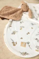 Jollein – Υπνόσακος - 0-3 months - Riverside 0,5 Tog - Image 6