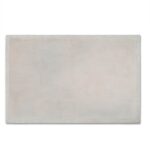 Hakuna Matte χαλί Γκρι (200 x 150 x 2.5 εκ.) - Image 2