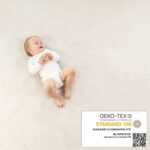 Hakuna Matte χαλί Μέντα (200 x 150 x 2.5 εκ.) - Image 5