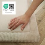 Hakuna Matte χαλί 'Πλανήτες' (200 x 150 x 2.5 εκ.) - Image 6