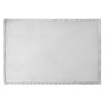 Hakuna Matte χαλί γκρι (280 x 200 x 2.5 εκ.) - Image 2