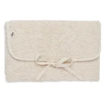 Jollein – Φορητή Αλλαξιέρα – Boucle – Naturel