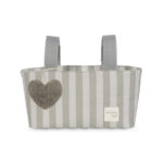 Walking mum: Οργανωτής Καροτσιού Sintra Sage Green