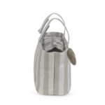 Walking mum: Οργανωτής Καροτσιού Sintra Sage Green - Image 3