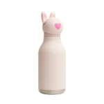 Asobu - Bestie Bunny 460ml μπουκάλι θερμός