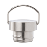 Fresk: Θερμός με καλαμάκι & διπλό τοίχωμα από ανοξείδωτο ατσάλι 350ml - Surf boy - Image 5