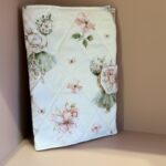 Grandes Suenos Θήκη Βιβλιαρίου Υγείας - Κουνελάκια - Image 2