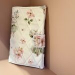 Grandes Suenos Θήκη Βιβλιαρίου Υγείας - Κουνελάκια - Image 3