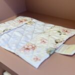 Grandes Suenos Θήκη Βιβλιαρίου Υγείας - Κουνελάκια - Image 4