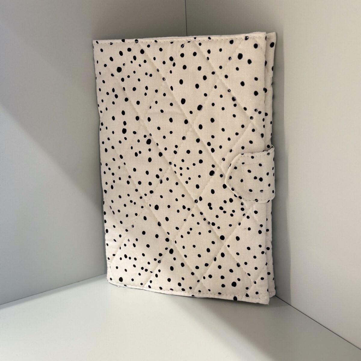 Grandes Suenos Θήκη Βιβλιαρίου Υγείας - Dots - Image 2