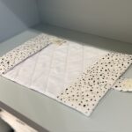 Grandes Suenos Θήκη Βιβλιαρίου Υγείας - Dots - Image 3