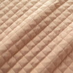 Bemini Magic Bag®1.5Tog Υπνόσακος Quilt Beige 4-12M. - Image 7