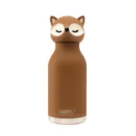 Asobu - Bestie Fox 460ml μπουκάλι θερμός