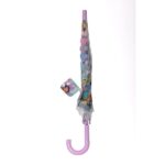 Safta- ομπρέλα Gabby's Dollhouse "Party" 43 εκ - Image 2