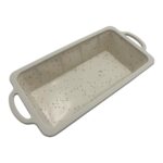 Dodo'sLand: Σταθερή Φόρμα Σιλικόνης – Cake Case - Image 2