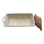 Dodo'sLand: Σταθερή Φόρμα Σιλικόνης – Cake Case - Image 5