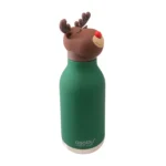 Asobu - Bestie Reindeer 460ml μπουκάλι θερμός