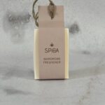 Spitha: ΑΡΩΜΑΤΙΚΟ ΝΤΟΥΛΑΠΑΣ WARDROBE FRESHENER LIKE HOME