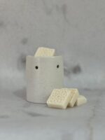 Spitha: WAX MELTS SWEET MEMORIES - Image 2
