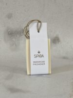 Spitha: ΑΡΩΜΑΤΙΚΟ ΝΤΟΥΛΑΠΑΣ WARDROBE FRESHENER NEW ERA