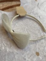 Grandes Suenos - Παιδική Στέκα Ιβουάρ Φιόγκος - Image 2