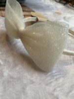 Grandes Suenos - Παιδική Στέκα Ιβουάρ Φιόγκος