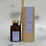 Spitha: REED DIFFUSER PURE INNOCENCE