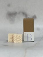 Spitha: WAX MELTS PURE INNOCENCE