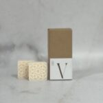 Spitha: WAX MELTS SWEET MEMORIES