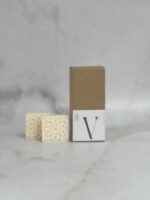 Spitha: WAX MELTS SWEET MEMORIES