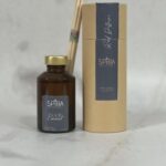 Spitha: REED DIFFUSER MYSTERY MOMENT