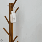 Spitha: ΑΡΩΜΑΤΙΚΟ ΝΤΟΥΛΑΠΑΣ WARDROBE FRESHENER NEW ERA - Image 2