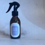 LINEN / ROOM SPRAY ΜΕ ΑΡΩΜΑ SUNDAY LAUNDRY