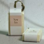 Spitha: ΑΡΩΜΑΤΙΚΟ ΝΤΟΥΛΑΠΑΣ WARDROBE FRESHENER NEW ERA