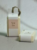 Spitha: ΑΡΩΜΑΤΙΚΟ ΝΤΟΥΛΑΠΑΣ WARDROBE FRESHENER NEW ERA