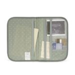 Pasito a Pasito - Θήκη Βιβλιαρίου Paddington Green - Image 2