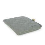 Pasito a Pasito - Θήκη Βιβλιαρίου Paddington Green - Image 3