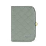 Pasito a Pasito - Θήκη Βιβλιαρίου Paddington Green