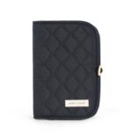 Pasito a Pasito - Θήκη Βιβλιαρίου Paddington Black