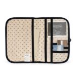 Pasito a Pasito - Θήκη Βιβλιαρίου Paddington Black - Image 2