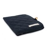 Pasito a Pasito - Θήκη Βιβλιαρίου Paddington Black - Image 3