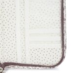 Walking mum - Θήκη Βιβλιαρίου Gala Cherry - Image 2