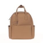 Τσάντα Αλλαξιέρα Backpack Icon Caramel