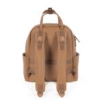 Τσάντα Αλλαξιέρα Backpack Icon Caramel - Image 3