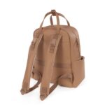 Τσάντα Αλλαξιέρα Backpack Icon Caramel - Image 4