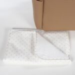 Τσάντα Αλλαξιέρα Backpack Icon Caramel - Image 5