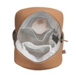 Τσάντα Αλλαξιέρα Backpack Icon Caramel - Image 8