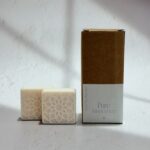 Spitha: WAX MELTS PURE INNOCENCE