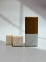 Spitha: WAX MELTS PURE INNOCENCE